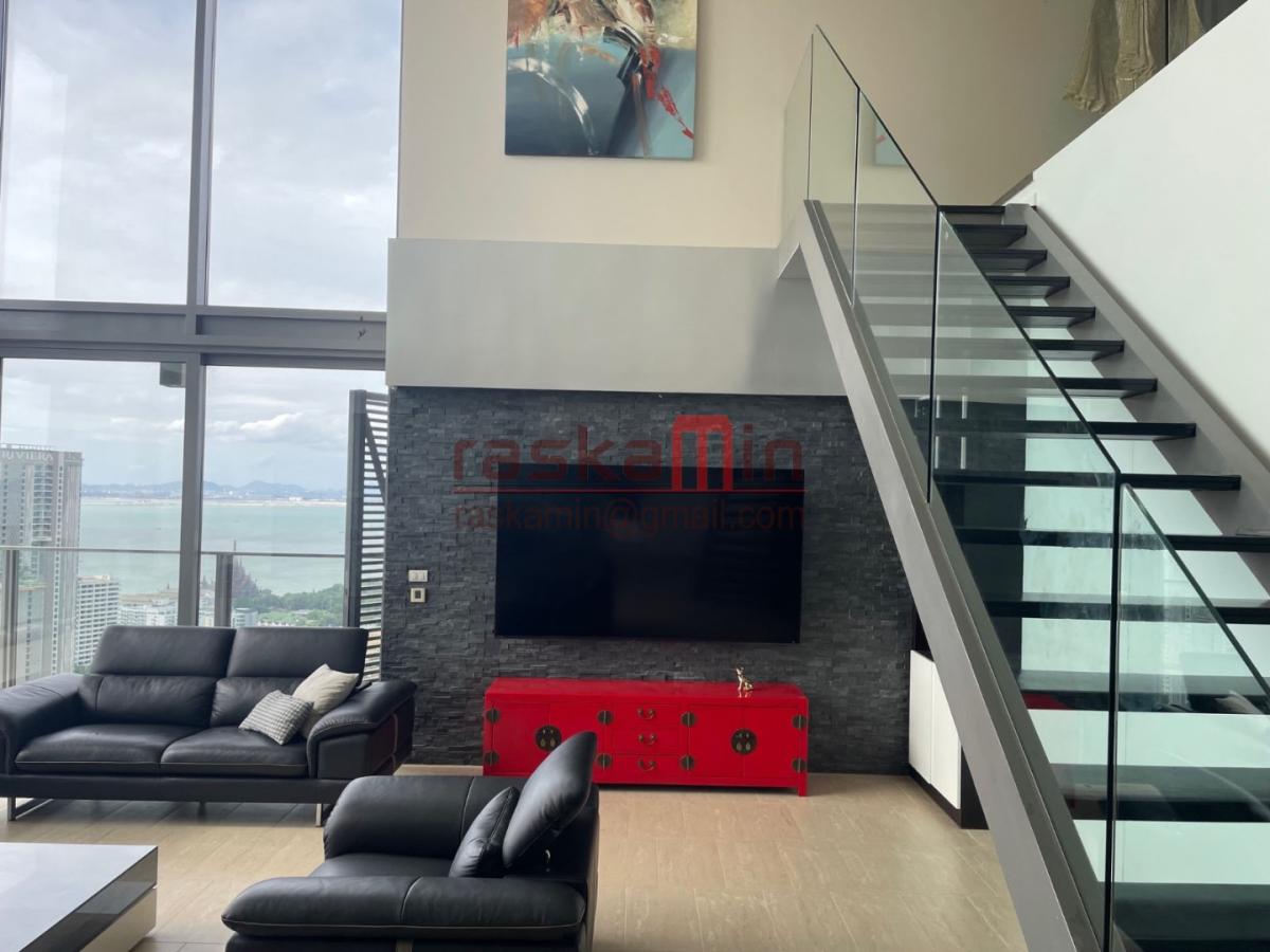 ขาย – นอร์ทพอยท์ คอนโดมิเนียม