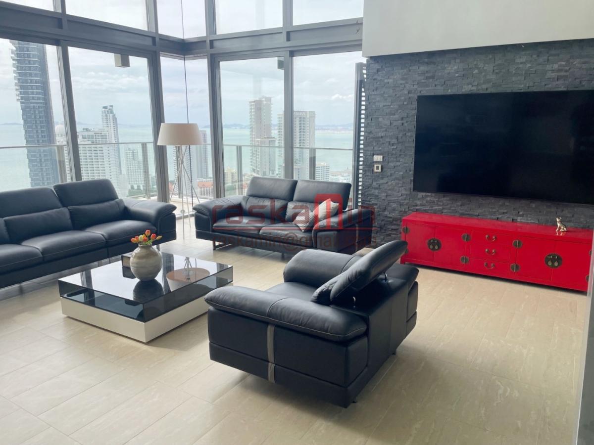 ขาย – นอร์ทพอยท์ คอนโดมิเนียม