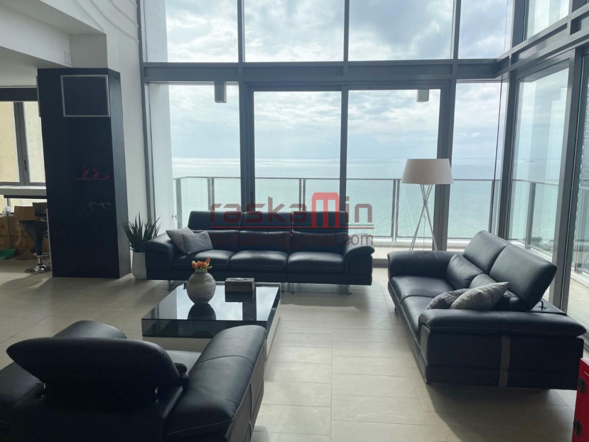 ขาย – นอร์ทพอยท์ คอนโดมิเนียม