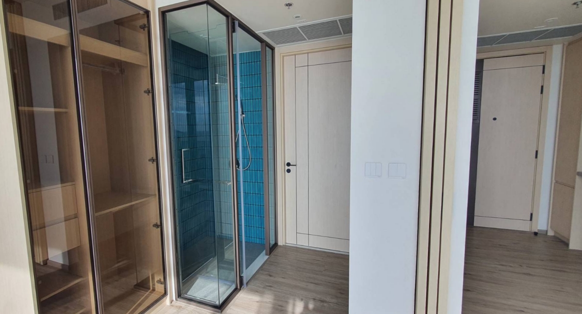 KT0056🔥Hot Price🔥1ห้องนอน 37.5ตรม ชั้น9🌊วิวทะเล AROM อารมณ์ วงศ์อมาตย์🦀พัทยาเหนือ