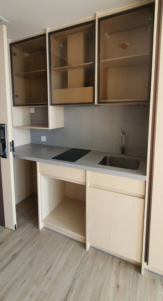 KT0056🔥Hot Price🔥1ห้องนอน 37.5ตรม ชั้น9🌊วิวทะเล AROM อารมณ์ วงศ์อมาตย์🦀พัทยาเหนือ