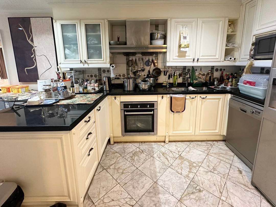 KT0064🏖️2 ห้องนอนใหญ่ 126ตรม ชั้น 20🌅วิวทะเล Jomtien Plaza Condotel🌴จอมเทียน พลาซ่า คอนโดเทล