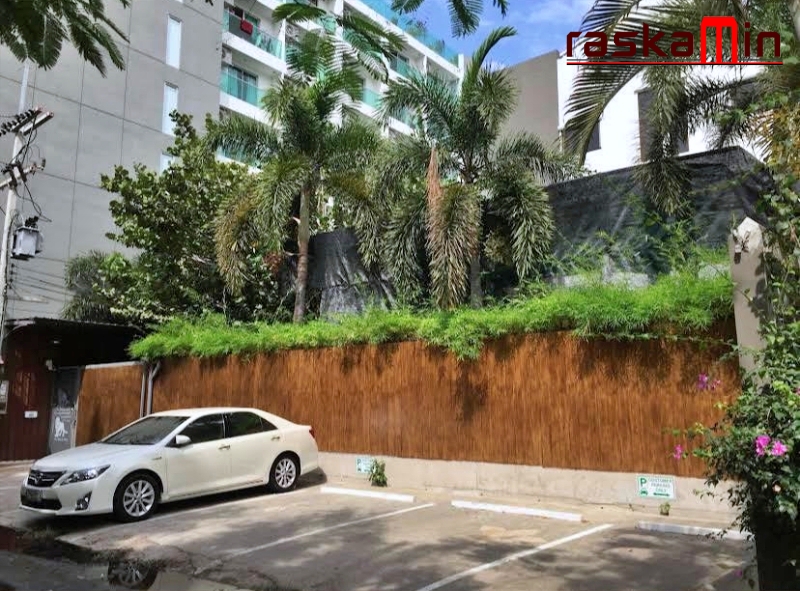 KT0075🌅โรงแรมเขาพระตำหนัก🛏️24ห้องพัก🏊สระว่ายน้ำ🍻บาร์🚗ที่จอดรถ ใกล้7-11และ🏖️หาดยินยอม