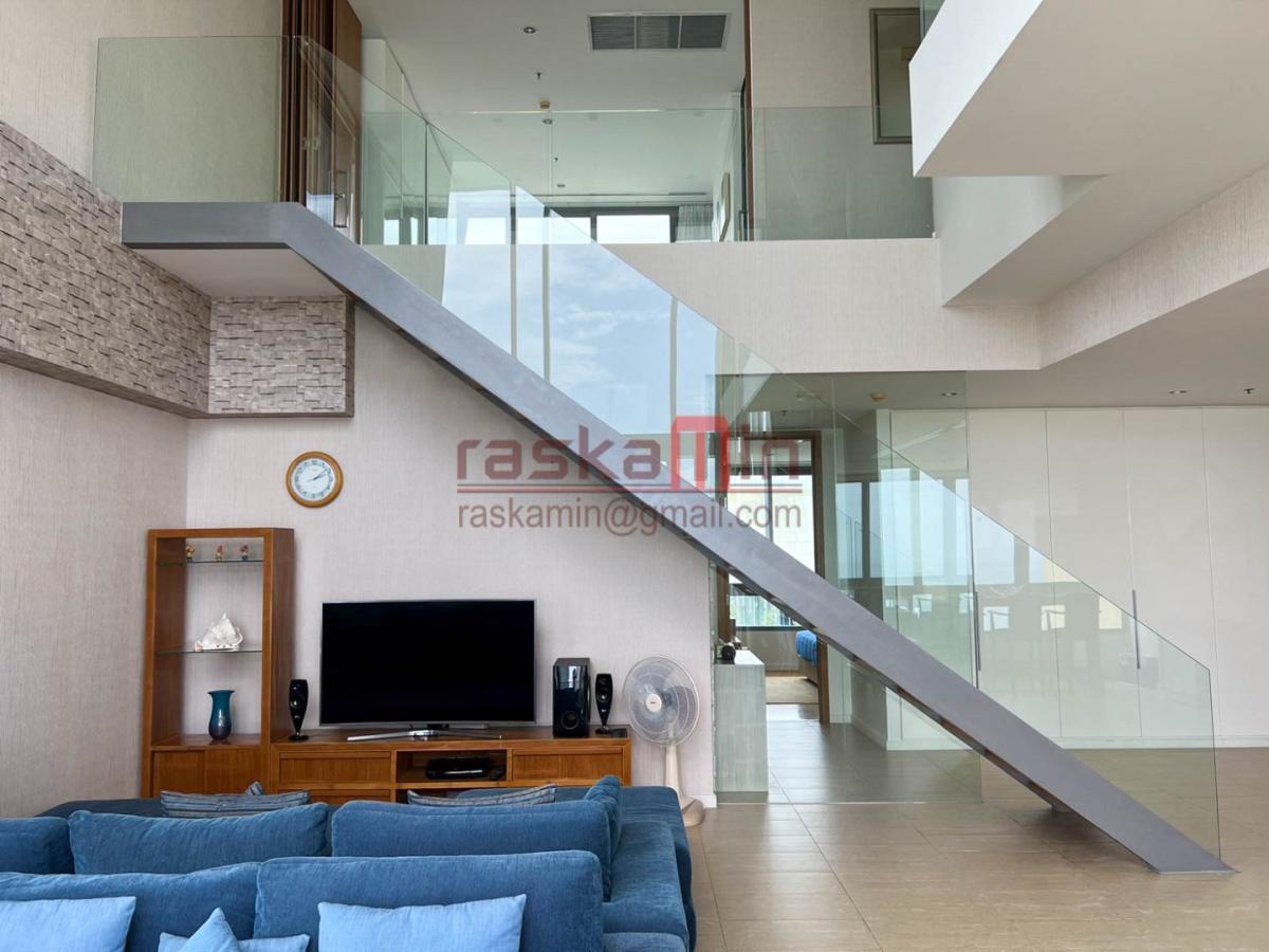 🌟 คอนโดหรูริมทะเลวงศ์อมาตย์ | ขาย Northpoint Condominium 🌟