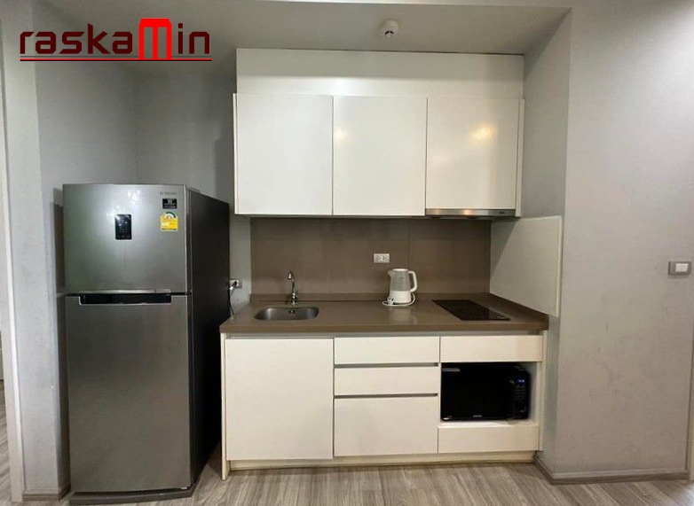 KT0083🗺️Baan Plai Haad Pattaya | บ้านปลายหาด พัทยาเหนือ วงศ์อมาตย์🏖️2ห้องนอน 72ตรม ชั้น2 พร้อมเฟอร์นิเจอร์