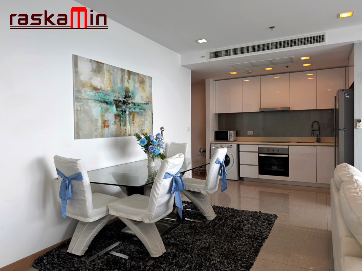 KT0087🌴The Palm Wongamat Beach Pattaya🏄‍♂️2ห้องนอน 97ตรม ตึก A ชั้น7🏖️วิวทะเล พร้อมเฟอร์นิเจอร์