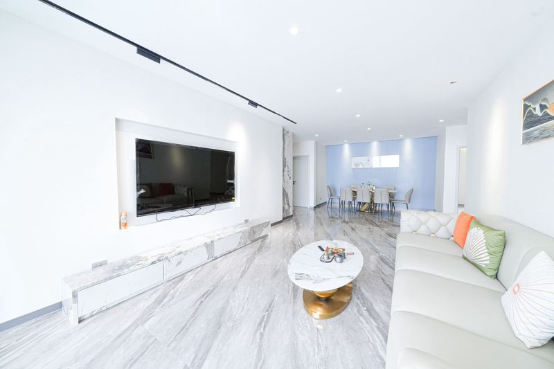 KT0098🏖️Pool Villa พัทยาเหนือ-นาเกลือ 77ตรว 4ห้องนอน พร้อมเฟอร์นิเจอร์🏊สระน้ำส่วนตัว