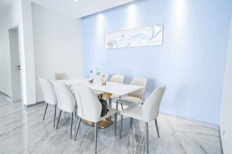 KT0098🏖️Pool Villa พัทยาเหนือ-นาเกลือ 77ตรว 4ห้องนอน พร้อมเฟอร์นิเจอร์🏊สระน้ำส่วนตัว