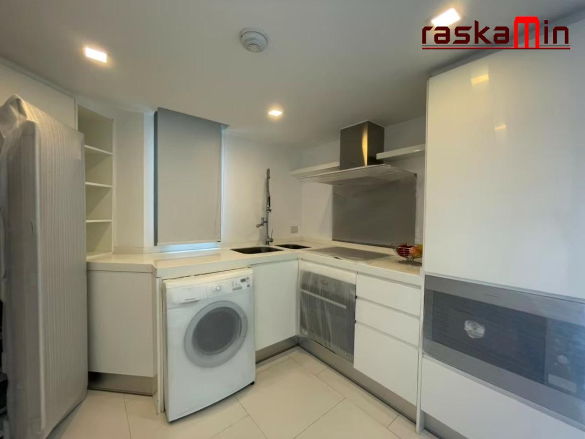 KT0107🏖️The Sanctuary Wongamat พัทยา-นาเกลือ12🌴Duplex 139ตรม 2ห้องนอน ชั้น7 พร้อมเฟอร์นิเจอร์