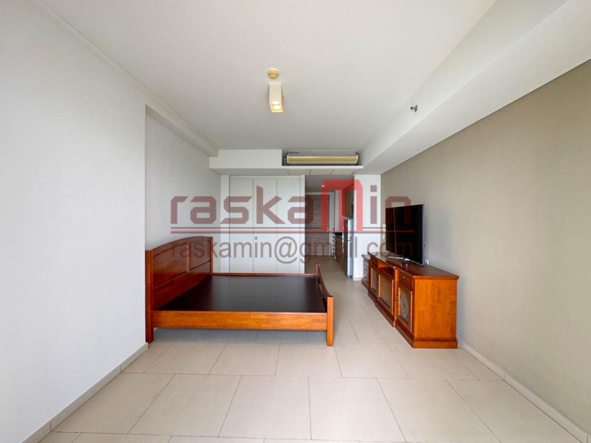 ขาย คอนโด สตูดิโอ วิวทะเล ที่ ซายร์ วงศ์อมาตย์