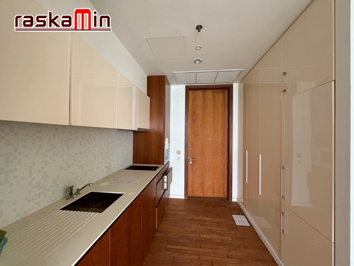 KT0137🦀Northpoint Pattaya นอร์ท พอยท์ พัทยา🏖️Studio 52ตรม ตึก B ชั้นสูง🌊วิวทะเล