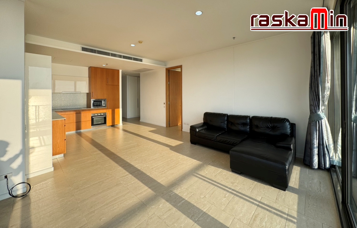 KT0177🦀Northpoint Pattaya🏖️3ห้องนอน 128ตรม ตึก A🌊วิวทะเล