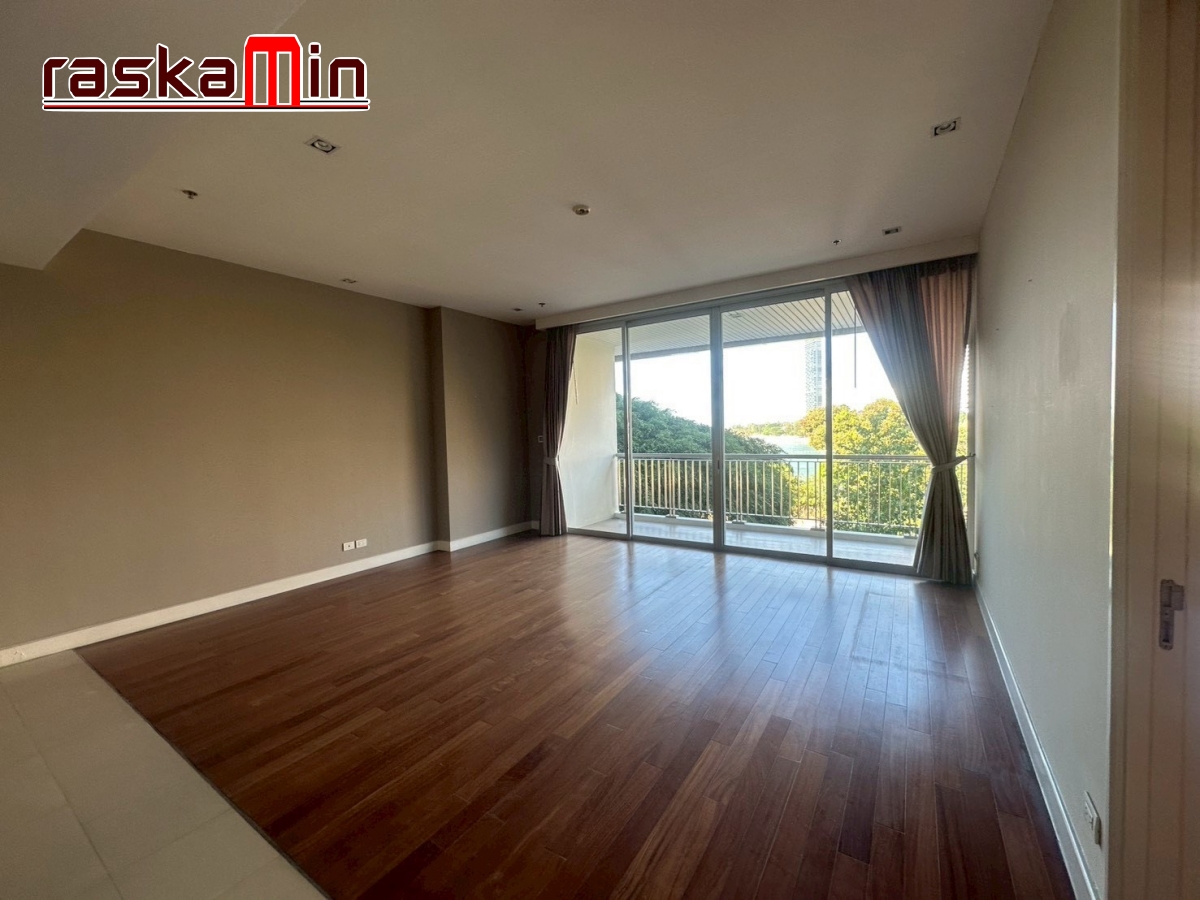 KT0192⛵The Cove Pattaya🏖️1ห้องนอน 91.5ตรม🌊วิวชายหาดวงศ์อมาตย์