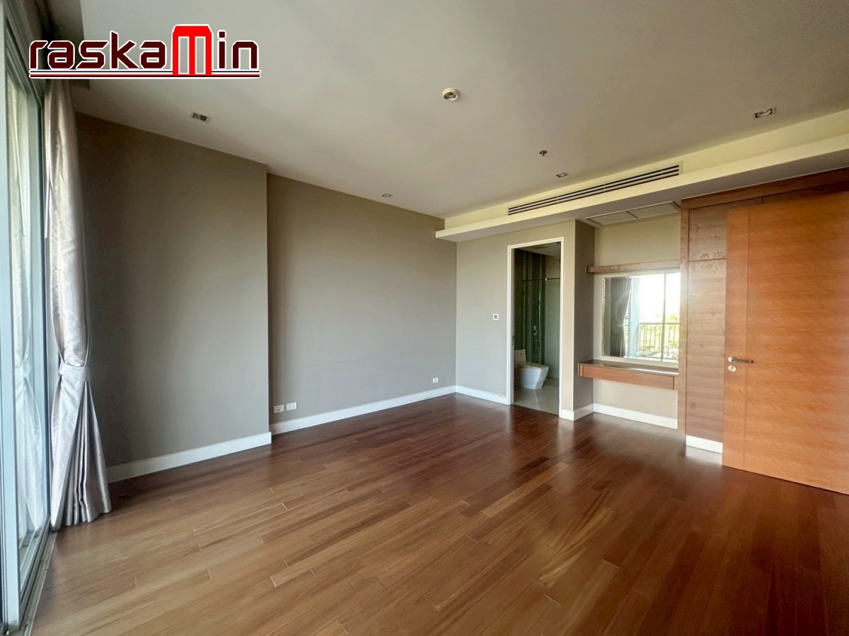 KT0192⛵The Cove Pattaya🏖️1ห้องนอน 91.5ตรม🌊วิวชายหาดวงศ์อมาตย์