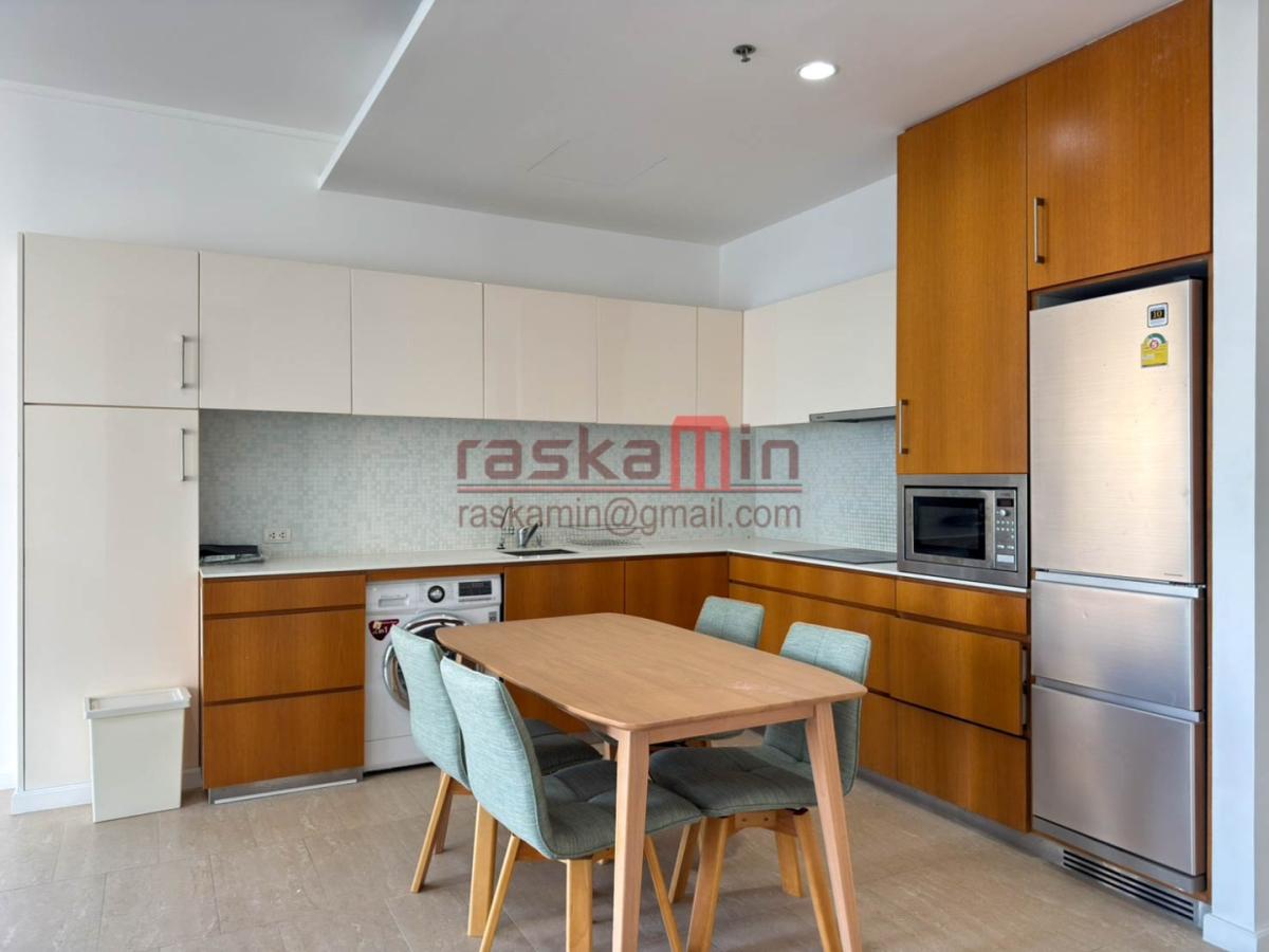 นอร์ทพอยท์ พัทยา – หาดวงศ์อมาตย์ 