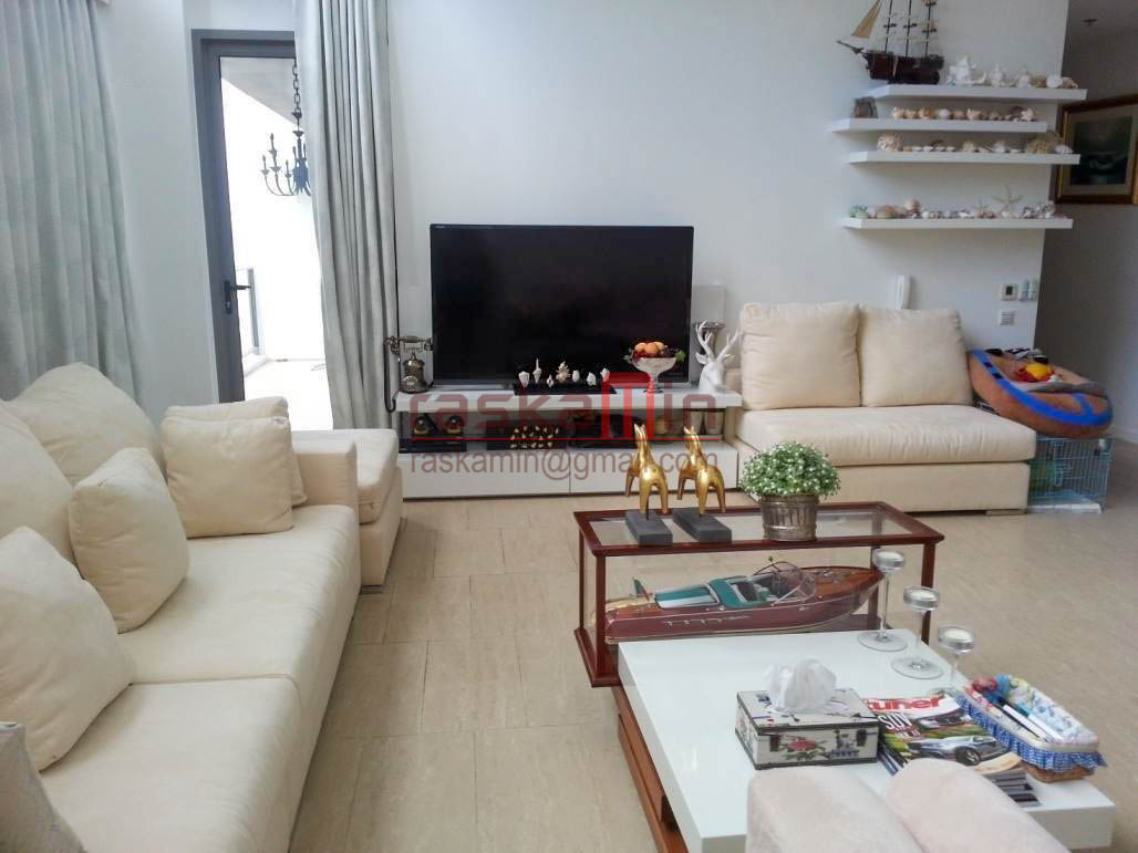 ขายคอนโด นอร์ทพอยท์ วงศ์อมาตย์ คอนโดมิเนียม