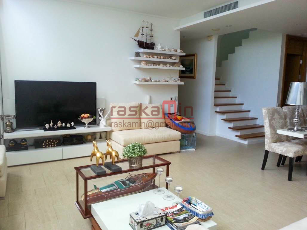 ขายคอนโด นอร์ทพอยท์ วงศ์อมาตย์ คอนโดมิเนียม