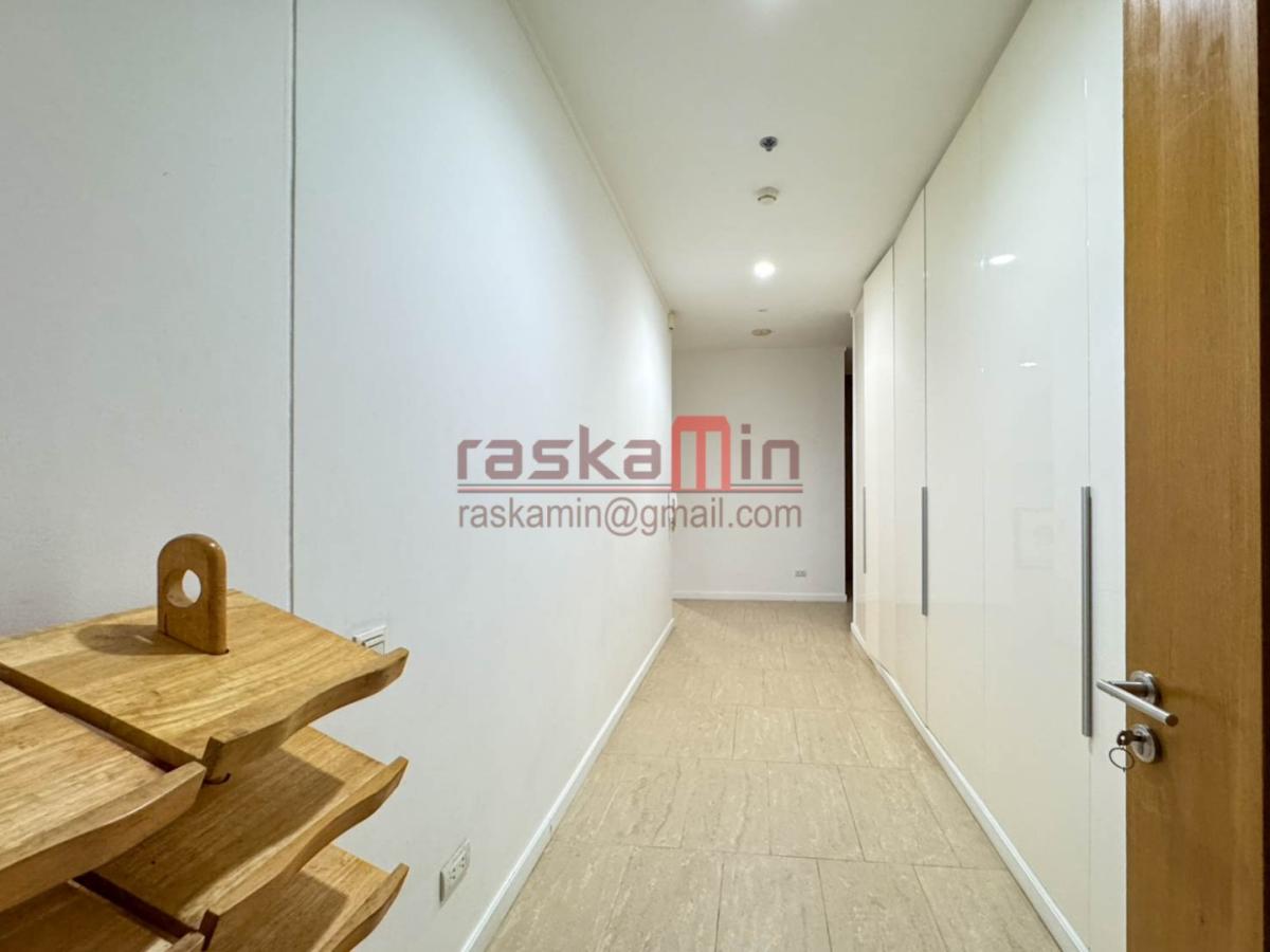 นอร์ทพอยท์ พัทยา คอนโดมิเนียม