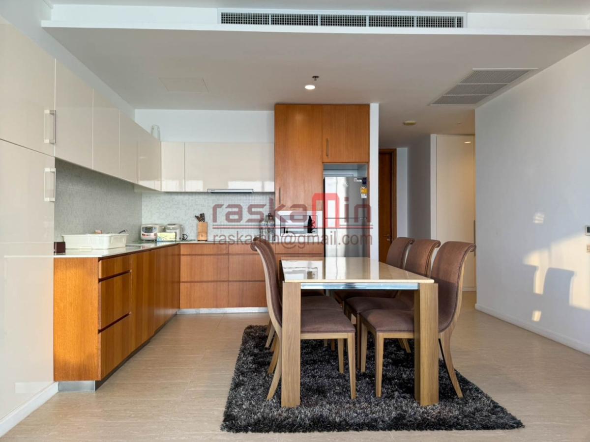 NORTHPOINT PATTAYA | ให้เช่า