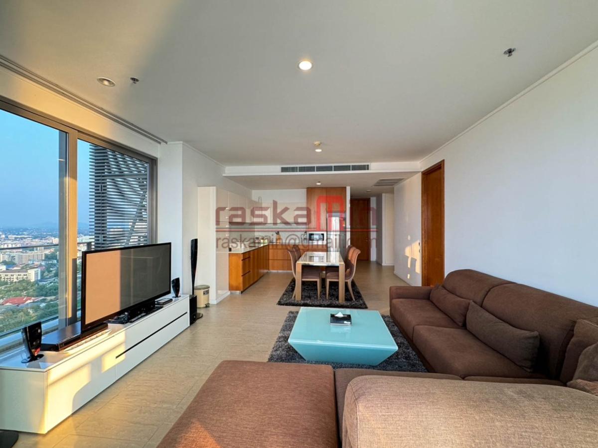 NORTHPOINT PATTAYA | ให้เช่า