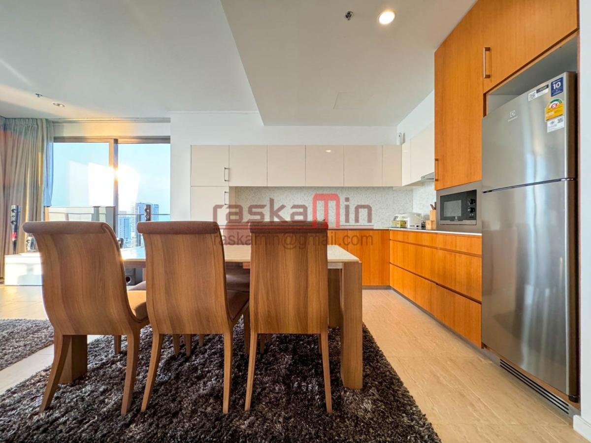 NORTHPOINT PATTAYA | ให้เช่า