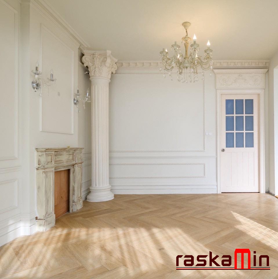 KT0218🏖️บ้านพฤกษา นารา ชัยพฤกษ์2-จอมเทียน 53.9ตรว 2ห้องนอนใหญ่ ต่อเติมข้างบ้านพร้อม🌷พื้นที่สวน🏖️ใกล้ชายหาดจอมเทียน