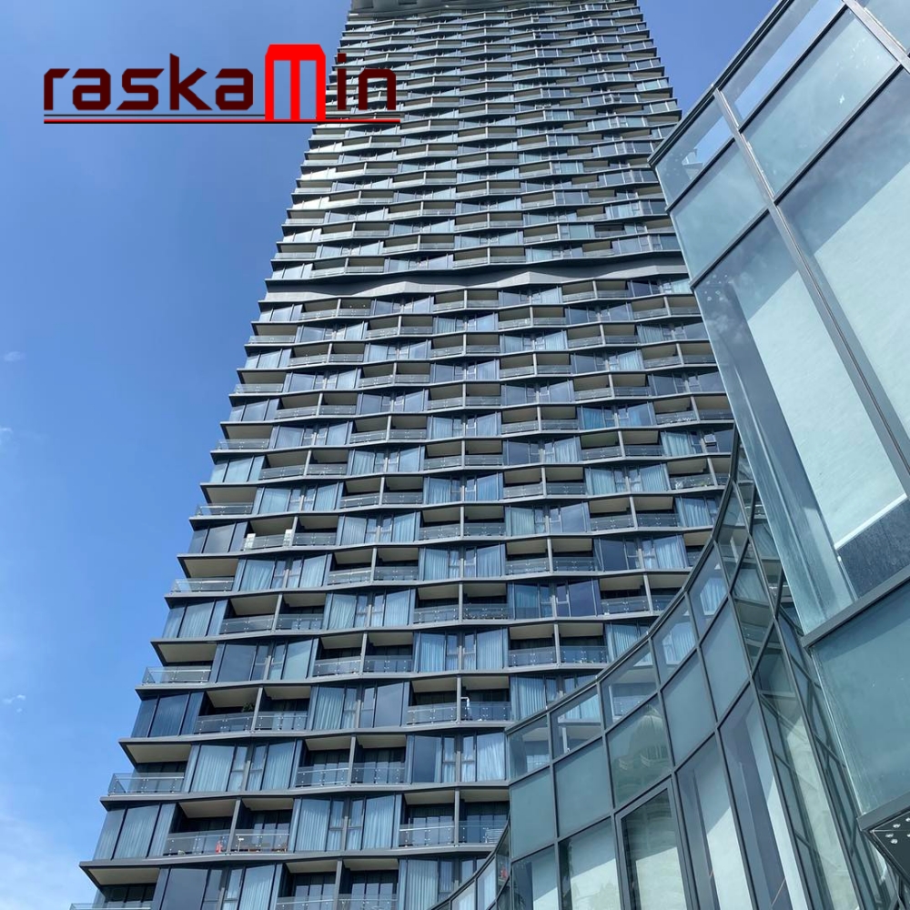 KT0232🦀AROM อารมณ์ วงศ์อมาตย์🏖️3ห้องนอน 186ตรม ชั้น PH🌊วิวทะเล พร้อมเฟอร์นิเจอร์