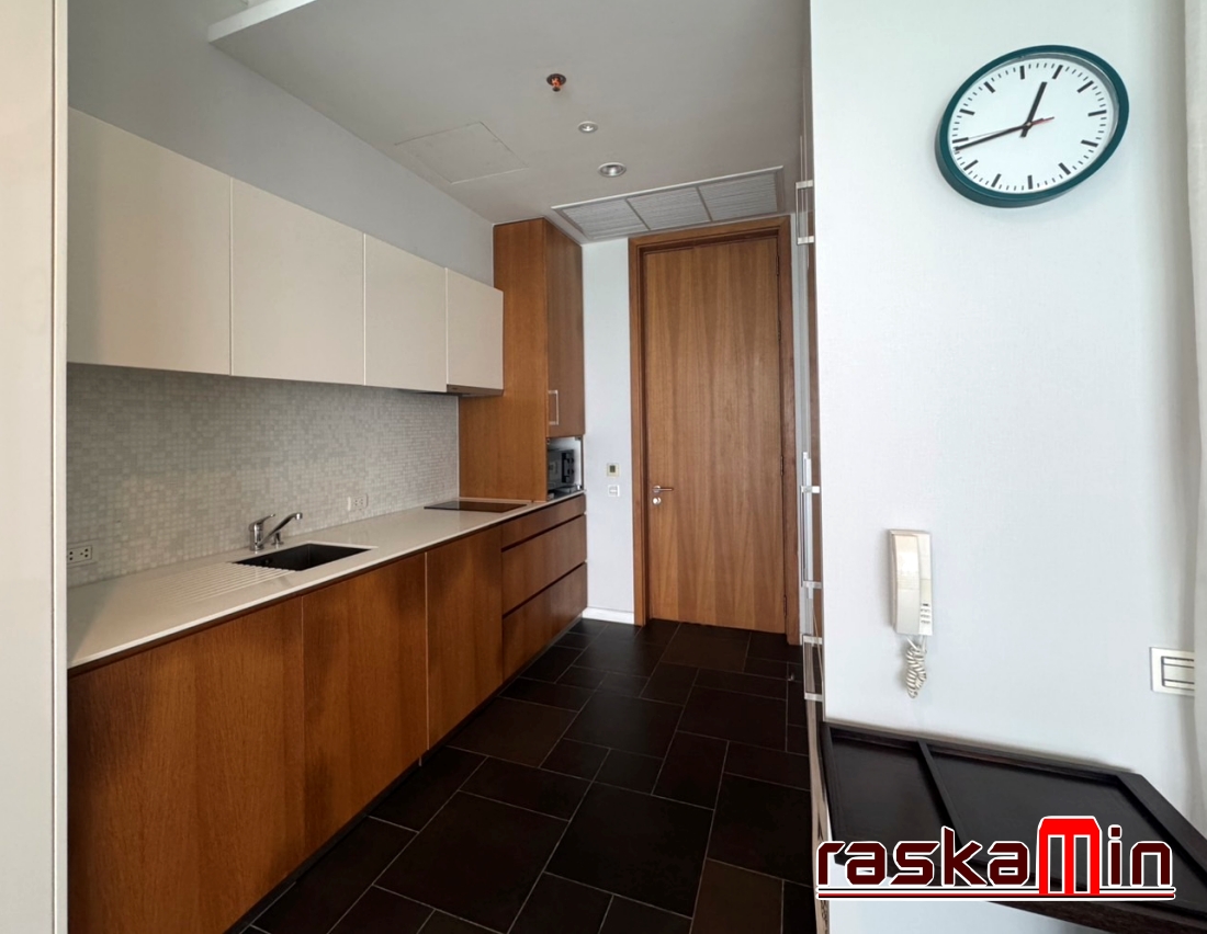 KT0247🦀Northpoint Pattaya🏖️Studio 51ตรม ตึก B ชั้นสูง🌊วิวทะเล พร้อมเฟอร์นิเจอร์