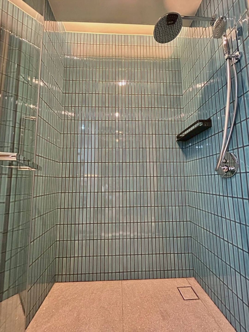 KT0256🦀AROM อารมณ์ วงศ์อมาตย์🏖️1ห้องนอน 45ตรม ชั้น42🌊วิวทะเล พร้อมเฟอร์นิเจอร์