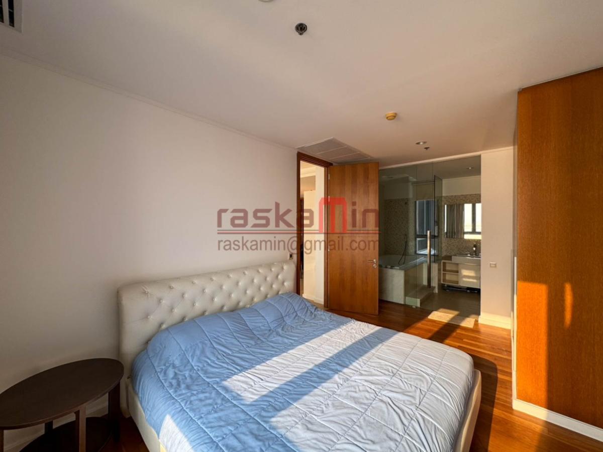 🌊 ขายคอนโด 2 ห้องนอน ยูนิตมุม วิวทะเล – นอร์ธพอยท์ วงศ์อมาตย์ พัทยา