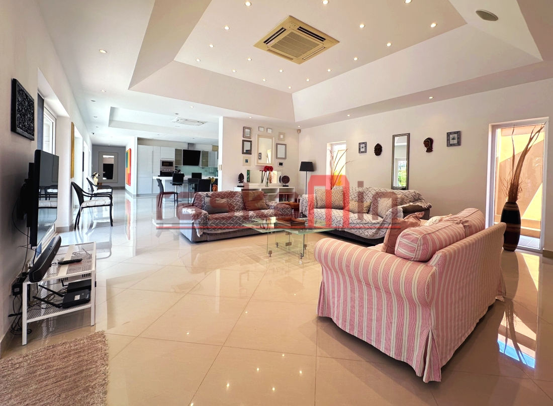 KT0305🏊Pool Villa🌴Sedona Villas1 ที่ดิน 960ตรม 3ห้องนอน 1แม่บ้าน ใกล้ทางหลวง36, อ่างเก็บน้ำมาบประชัน