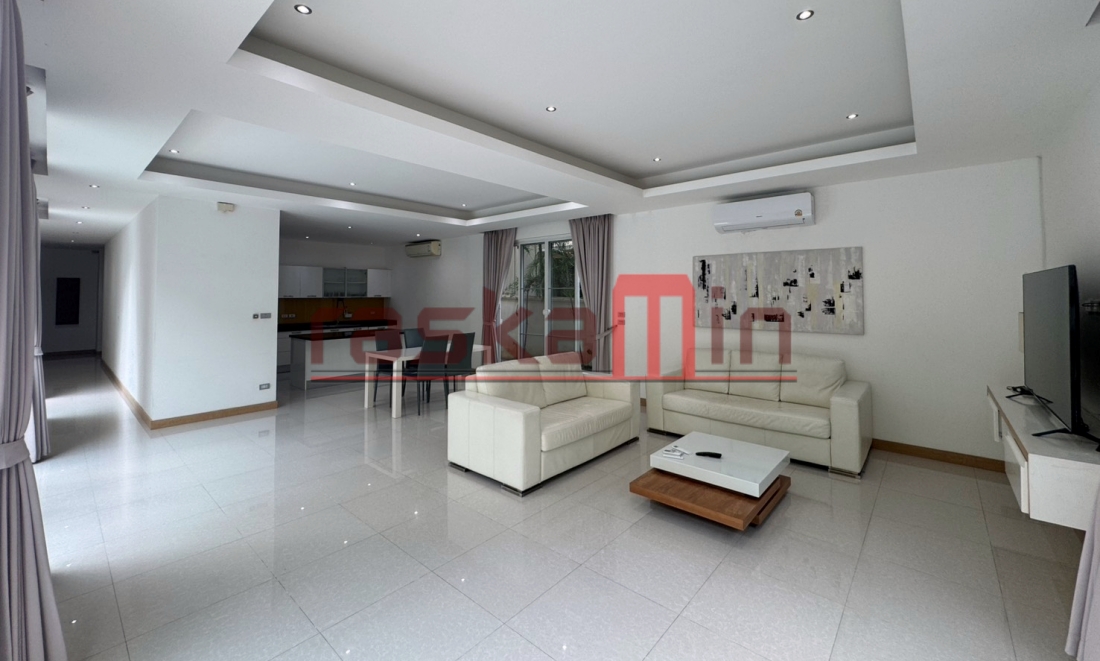 KT0324🏊Pool Villa🌴The Vineyard3 ที่ดิน 706ตรม 3ห้องนอน พร้อมเฟอร์นิเจอร์ ใกล้ทางหลวง36, อ่างเก็บน้ำมาบประชัน