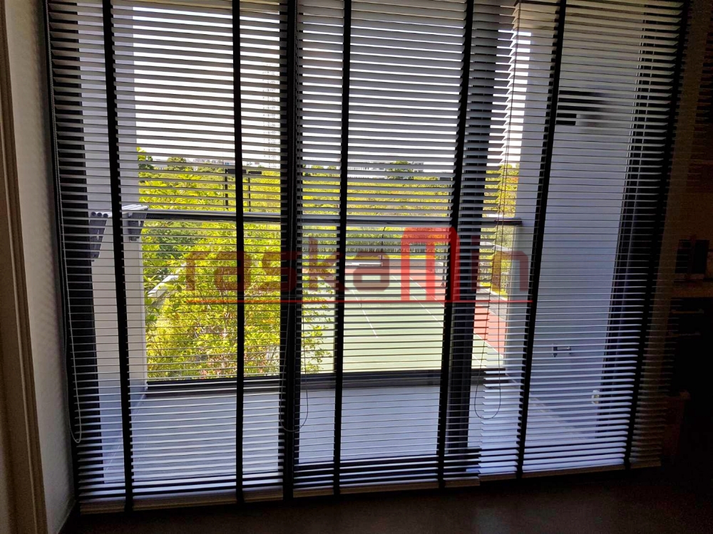 KT0380🏄‍♂️Zire Wongamat🏖️2 ห้องนอน 62ตรม ตึก B ชั้นเตี้ย😎พร้อมเฟอร์นิเจอร์