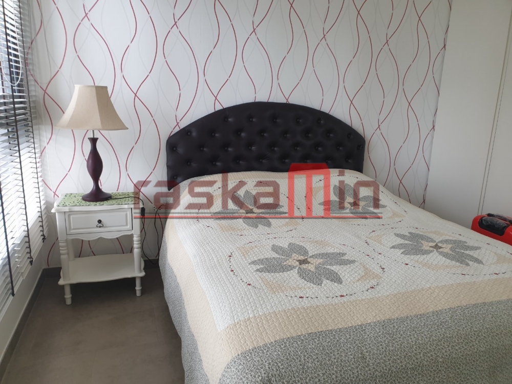 KT0380🏄‍♂️Zire Wongamat🏖️2 ห้องนอน 62ตรม ตึก B ชั้นเตี้ย😎พร้อมเฟอร์นิเจอร์