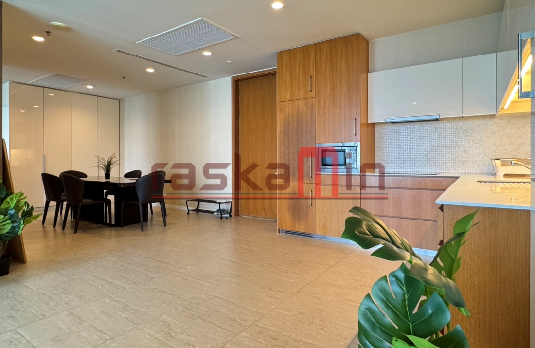 KT0262🦀Northpoint Pattaya🏖️3 ห้องนอน 146ตรม ตึก A ชั้นสูง🌊วิวทะเล พร้อมเฟอร์นิเจอร์