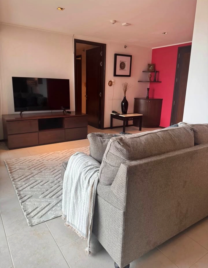 KT0451🌴Northshore Condo🏄‍♂️64 ตรม 1ห้องนอน ชั้น13 🏖️วิวชายหาดพัทยา