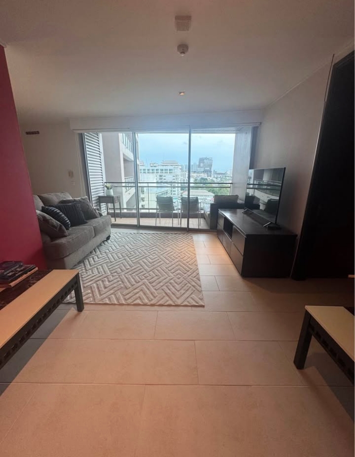 KT0451🌴Northshore Condo🏄‍♂️64 ตรม 1ห้องนอน ชั้น13 🏖️วิวชายหาดพัทยา