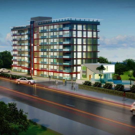 banner-project-details