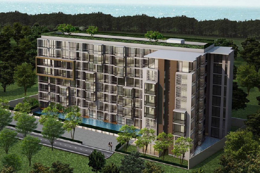 City-Garden-Tropicana