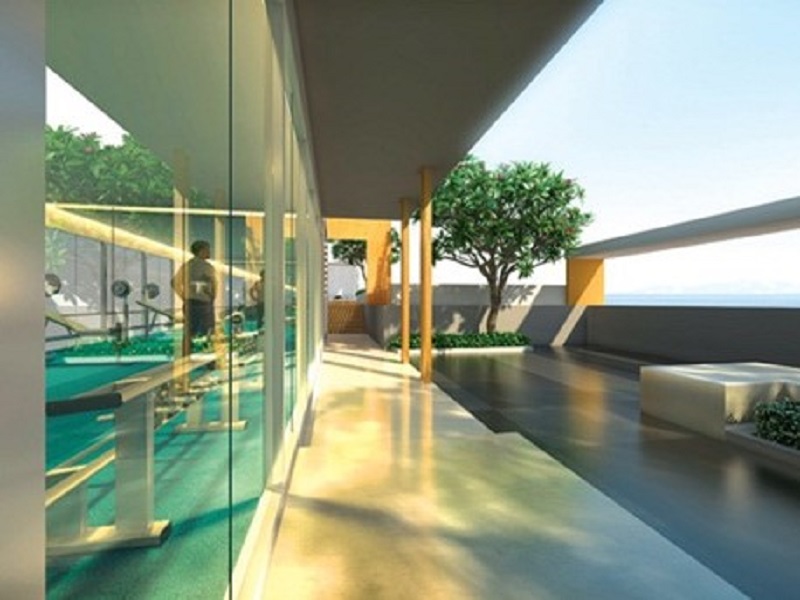 Neo-Seaview-Pattaya-@Jomtien