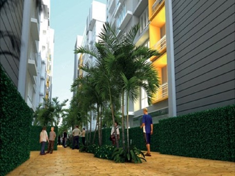 Neo-Seaview-Pattaya-@Jomtien