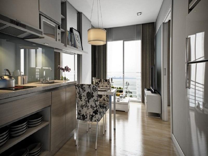 Neo-Seaview-Pattaya-@Jomtien