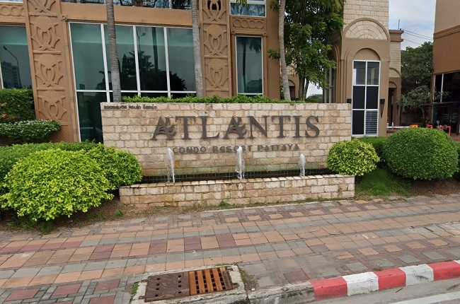 banner-project-details