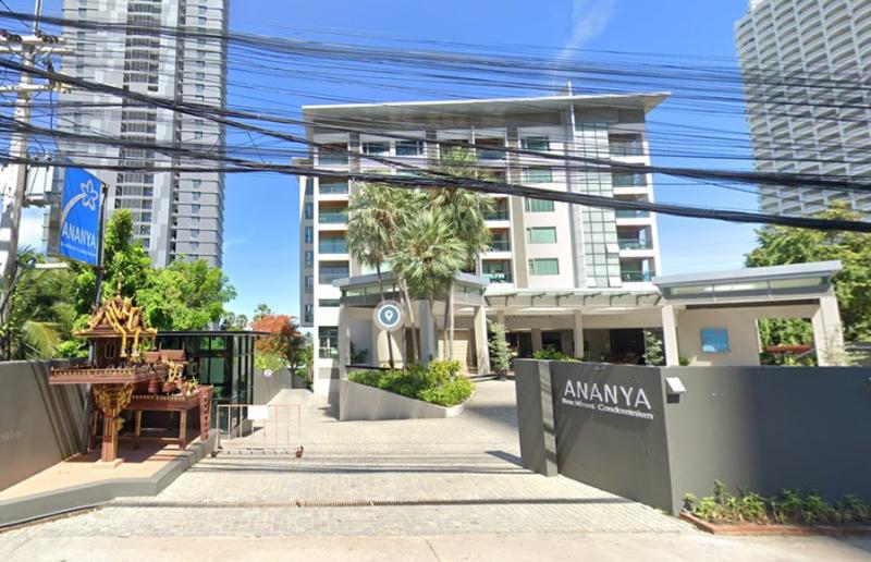 banner-project-details