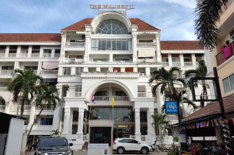 banner-project-details