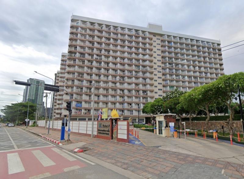 banner-project-details