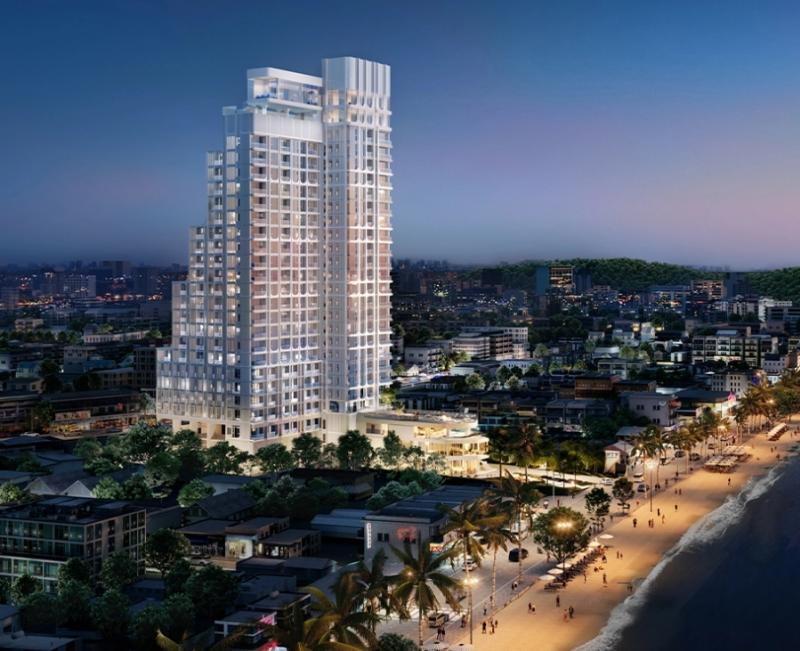 banner-project-details