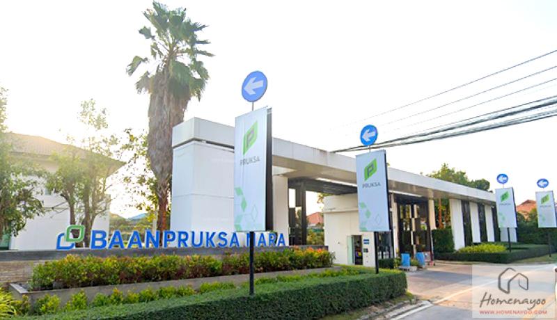 banner-project-details