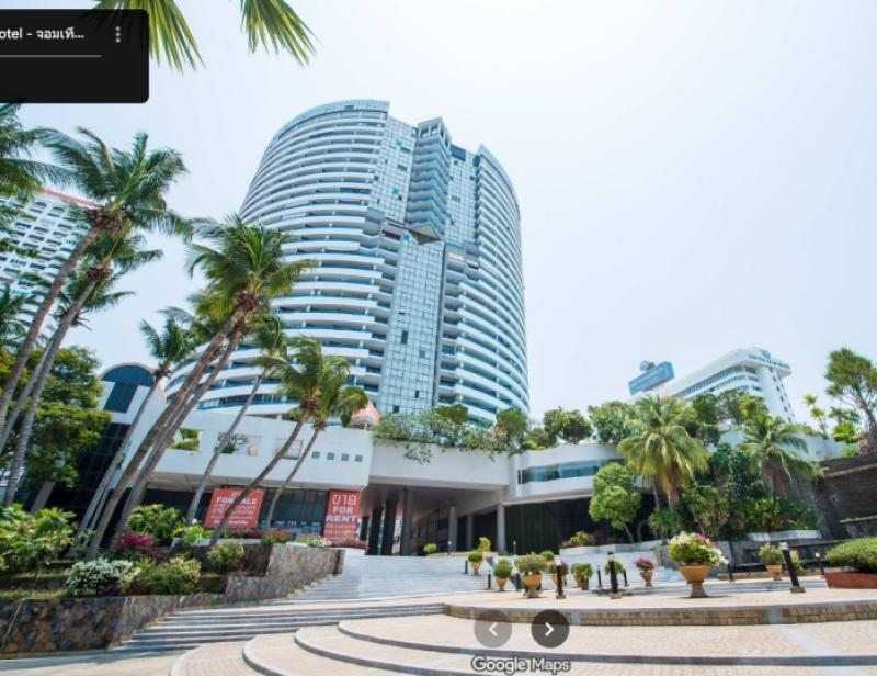 banner-project-details