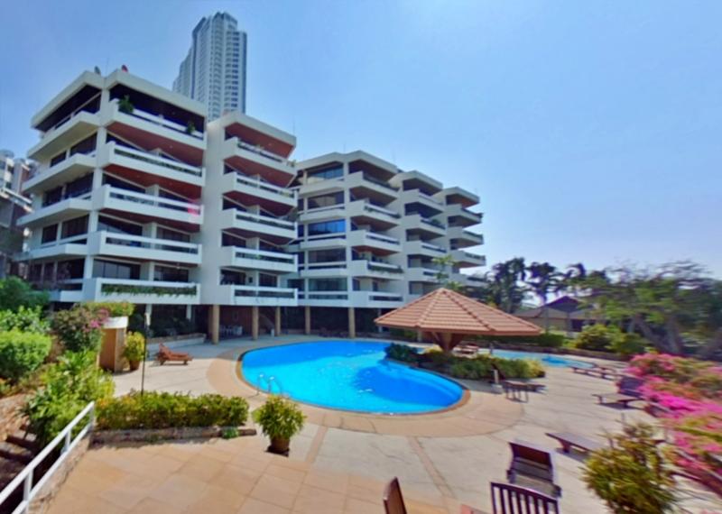 banner-project-details